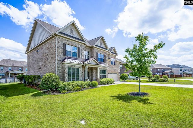 577 New Cut Lane, Blythewood, SC 29016