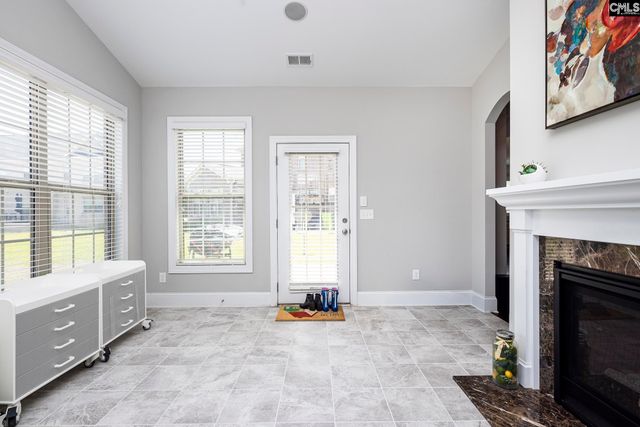577 New Cut Lane, Blythewood, SC 29016