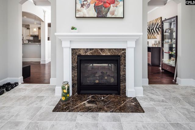 577 New Cut Lane, Blythewood, SC 29016