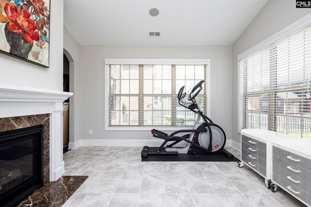 577 New Cut Lane, Blythewood, SC 29016