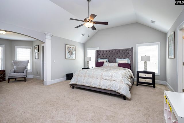 577 New Cut Lane, Blythewood, SC 29016