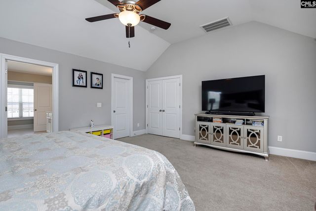 577 New Cut Lane, Blythewood, SC 29016