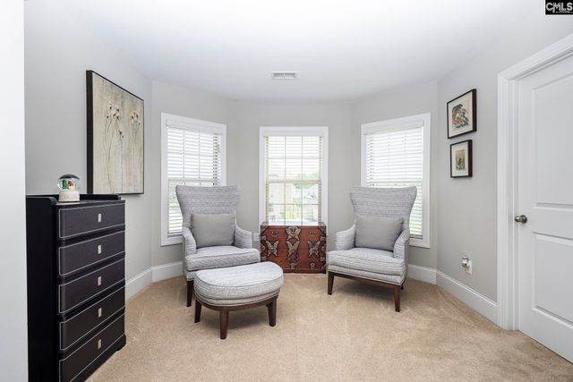 577 New Cut Lane, Blythewood, SC 29016