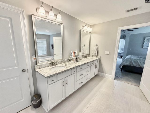577 New Cut Lane, Blythewood, SC 29016