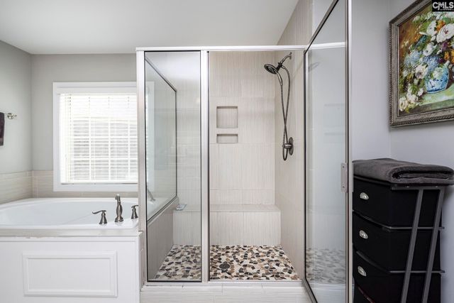 577 New Cut Lane, Blythewood, SC 29016