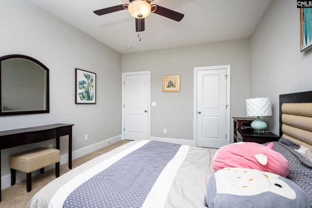 577 New Cut Lane, Blythewood, SC 29016