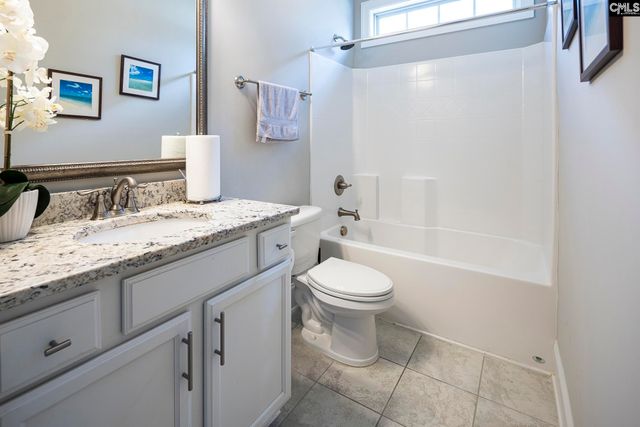 577 New Cut Lane, Blythewood, SC 29016