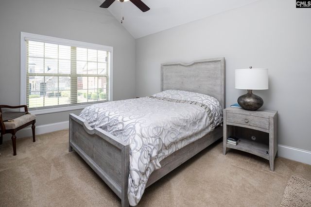 577 New Cut Lane, Blythewood, SC 29016