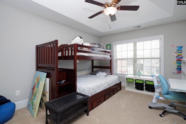 577 New Cut Lane, Blythewood, SC 29016