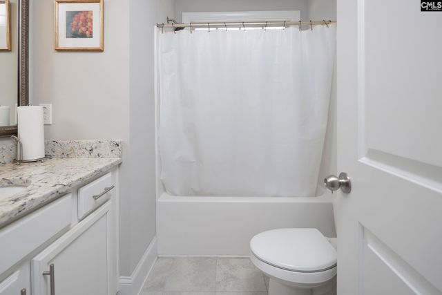577 New Cut Lane, Blythewood, SC 29016