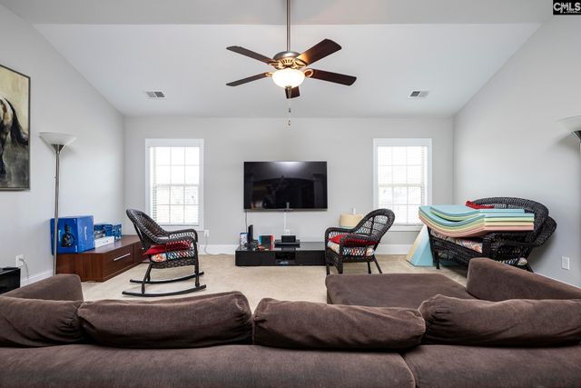 577 New Cut Lane, Blythewood, SC 29016