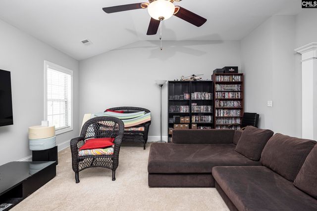 577 New Cut Lane, Blythewood, SC 29016