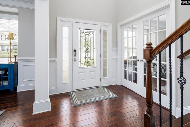 577 New Cut Lane, Blythewood, SC 29016