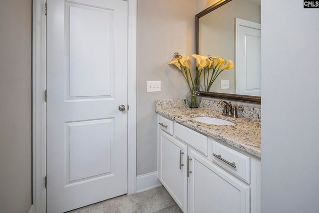577 New Cut Lane, Blythewood, SC 29016
