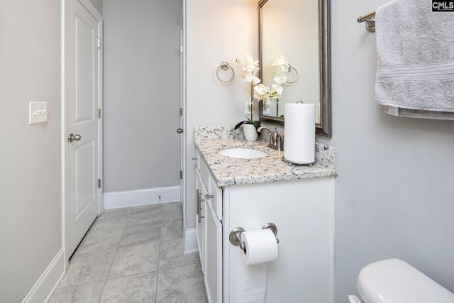 577 New Cut Lane, Blythewood, SC 29016