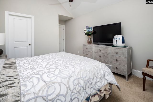 577 New Cut Lane, Blythewood, SC 29016