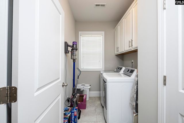 577 New Cut Lane, Blythewood, SC 29016