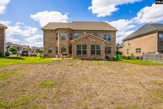 577 New Cut Lane, Blythewood, SC 29016