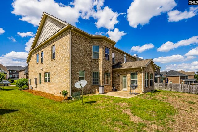 577 New Cut Lane, Blythewood, SC 29016
