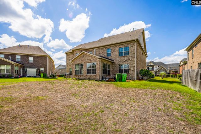 577 New Cut Lane, Blythewood, SC 29016
