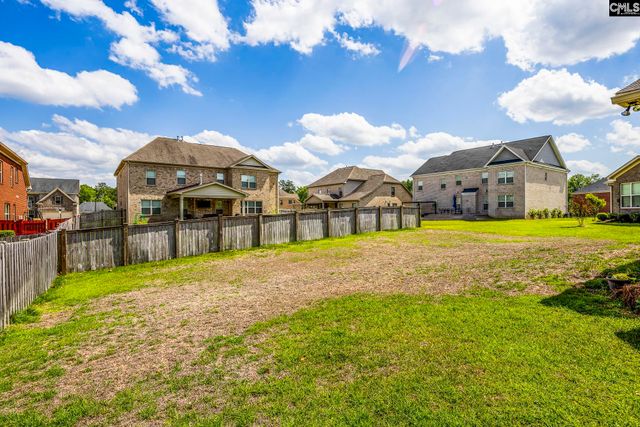 577 New Cut Lane, Blythewood, SC 29016