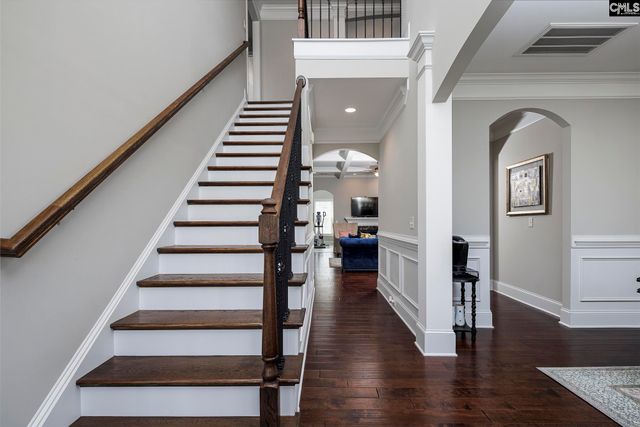 577 New Cut Lane, Blythewood, SC 29016