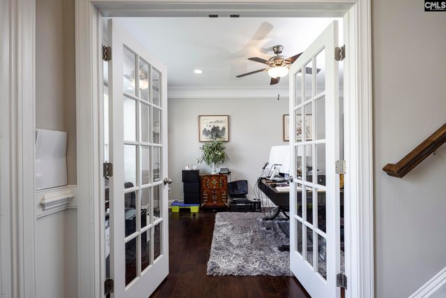 577 New Cut Lane, Blythewood, SC 29016