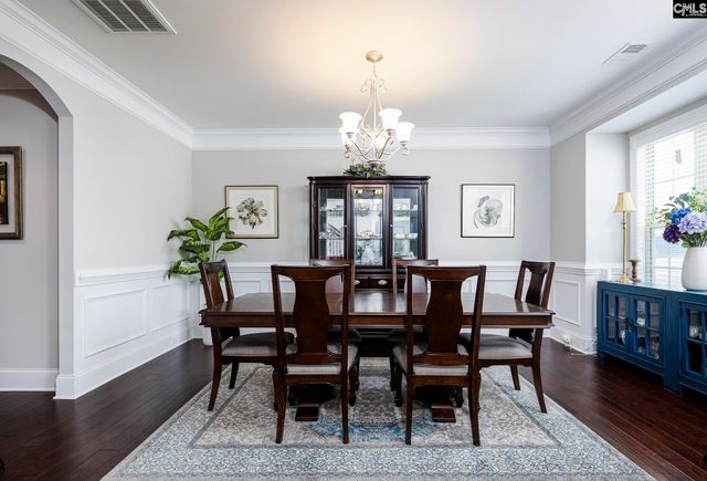 577 New Cut Lane, Blythewood, SC 29016