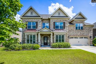 577 New Cut Lane, Blythewood, SC 29016
