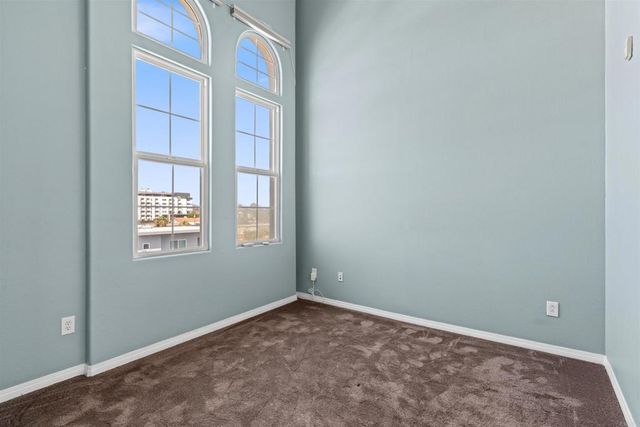 3950 Ohio St 529, San Diego, CA 92104