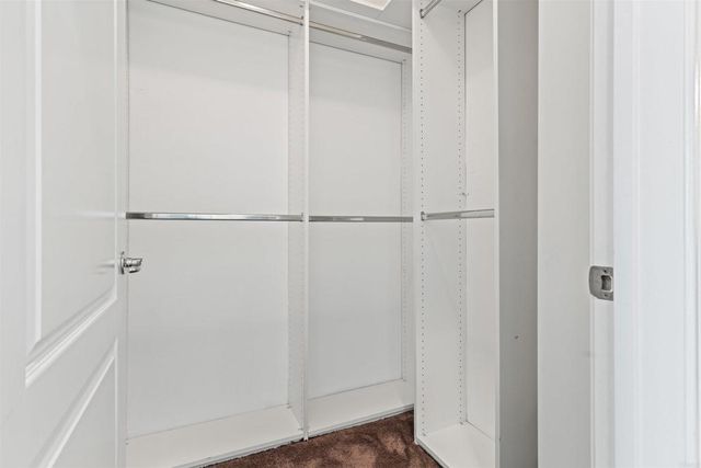 3950 Ohio St 529, San Diego, CA 92104