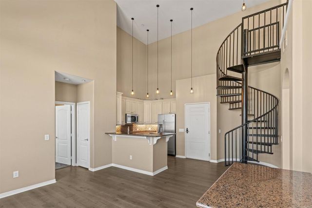 3950 Ohio St 529, San Diego, CA 92104