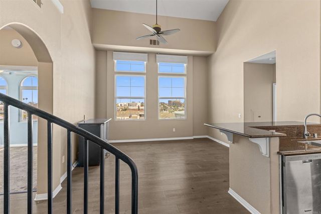 3950 Ohio St 529, San Diego, CA 92104