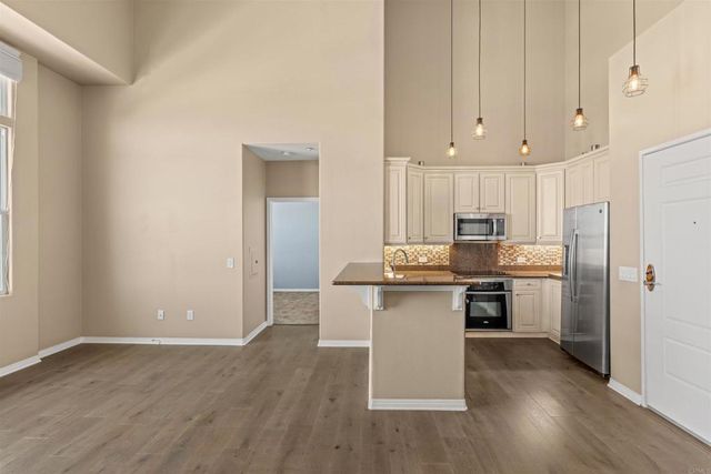 3950 Ohio St 529, San Diego, CA 92104