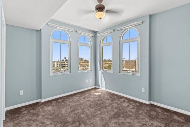 3950 Ohio St 529, San Diego, CA 92104