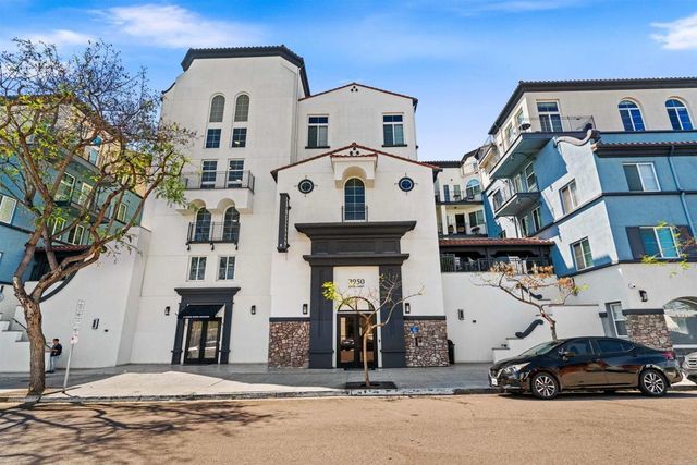 3950 Ohio St 529, San Diego, CA 92104