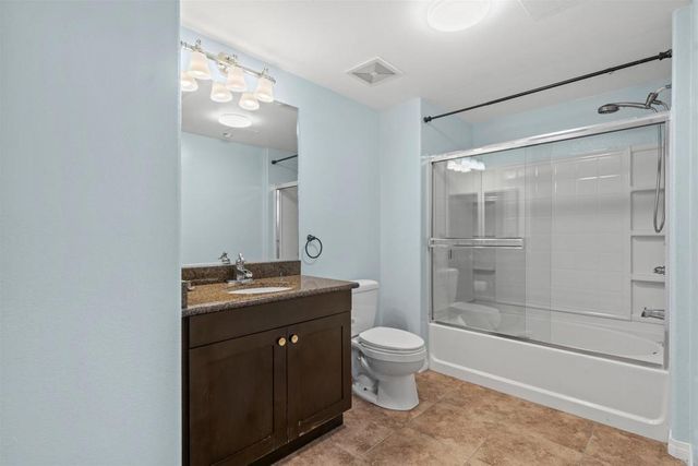 3950 Ohio St 529, San Diego, CA 92104