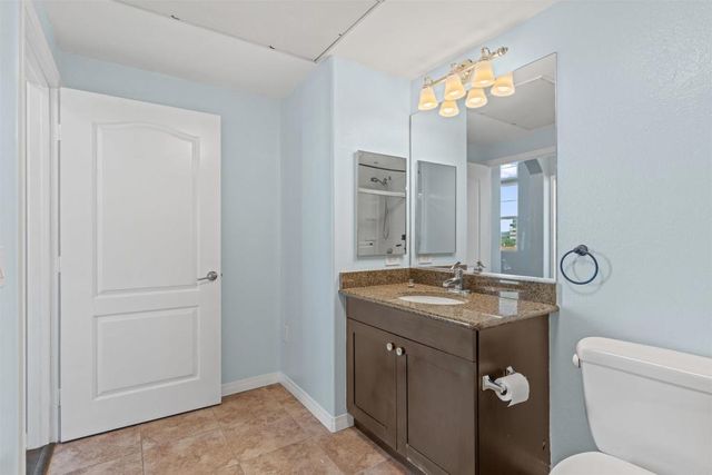 3950 Ohio St 529, San Diego, CA 92104