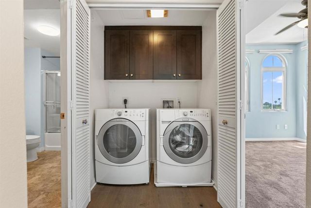 3950 Ohio St 529, San Diego, CA 92104