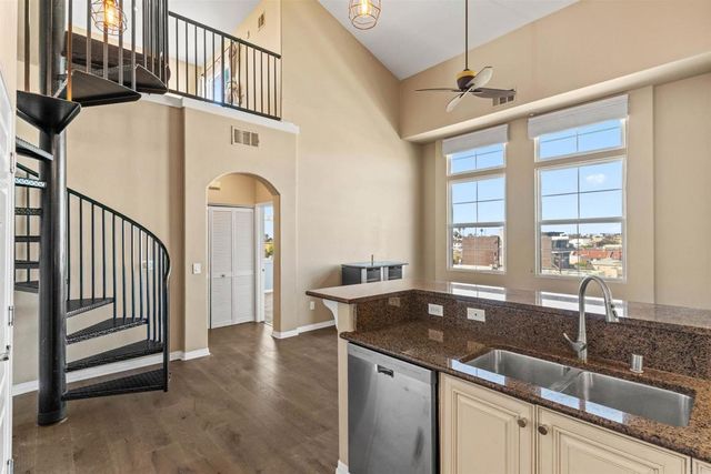 3950 Ohio St 529, San Diego, CA 92104