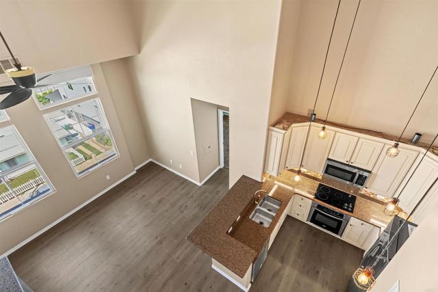 3950 Ohio St 529, San Diego, CA 92104