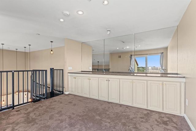 3950 Ohio St 529, San Diego, CA 92104