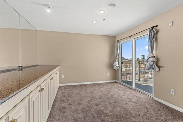 3950 Ohio St 529, San Diego, CA 92104