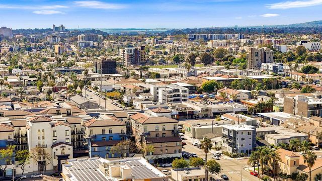 3950 Ohio St 529, San Diego, CA 92104