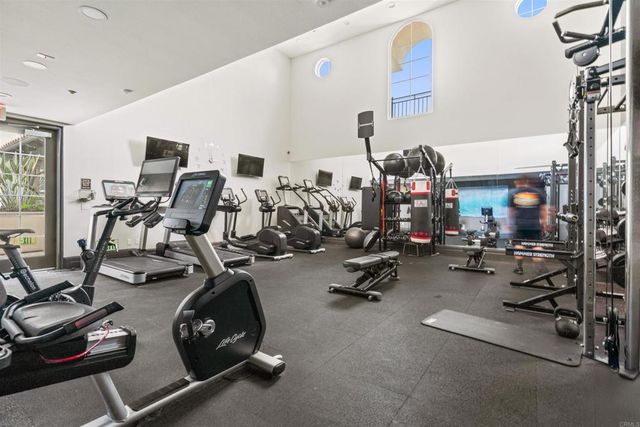 3950 Ohio St 529, San Diego, CA 92104