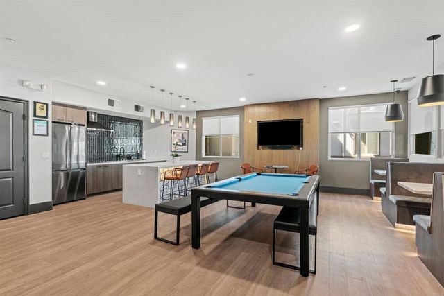 3950 Ohio St 529, San Diego, CA 92104