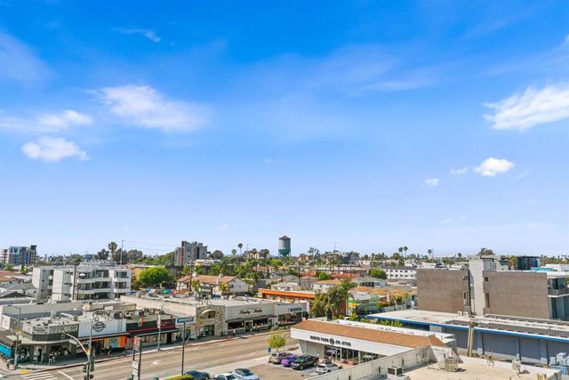 3950 Ohio St 529, San Diego, CA 92104