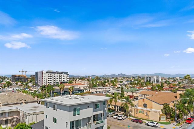 3950 Ohio St 529, San Diego, CA 92104
