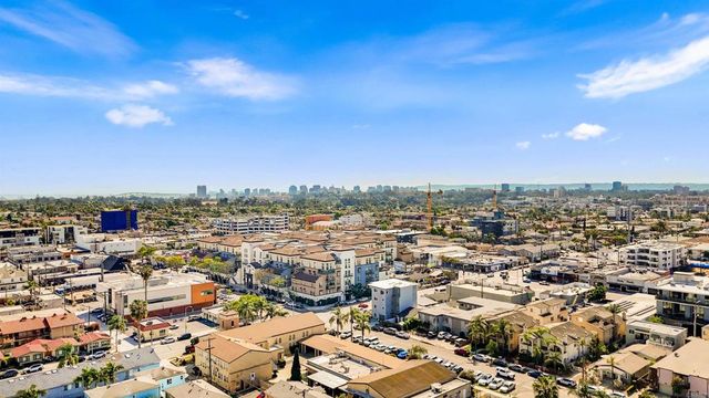 3950 Ohio St 529, San Diego, CA 92104