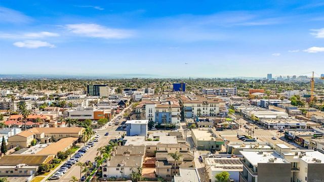 3950 Ohio St 529, San Diego, CA 92104